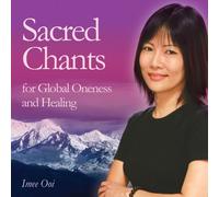 Sacred Chants
