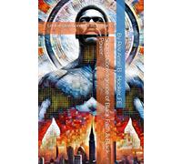 Sacred Convergence of Black Faith & Black Power:: Lenten Devotional for RCL Year C