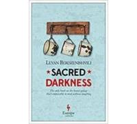 Sacred Darkness