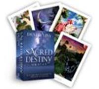 Sacred Destiny Oracle