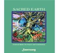 Sacred Earth