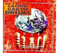 Sacred Earth Drums