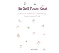 Sacred Feminine Shadow Work A Coloring & Reflection Journey