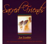 Sacred Friends