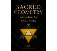 Sacred Geometry (ebook)