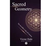 Sacred Geometry (ebook)