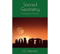 Sacred Geometry: The Language of the Divine