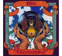 Sacred Heart (2CD)