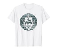 Sacred Heart of Jesus Catholic Camiseta