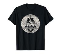 Sacred Heart of Jesus Catholic Camiseta