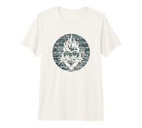 Sacred Heart of Jesus Catholic Camiseta Premium
