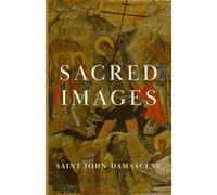 Sacred Images
