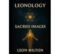 Sacred Images- Leonology