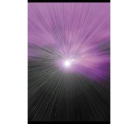 Sacred Light & Soul Calm A Spiritual Adult Coloring Book with Affirmations