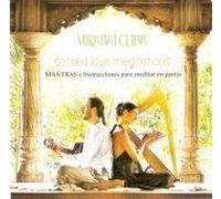 Sacred Love Meditation