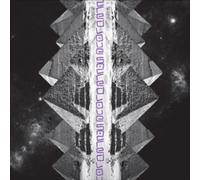 Sacred Love [Vinilo]