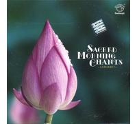 Sacred Morning Chants