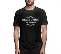 Sacred Oath - A Crystal Vision [Import]