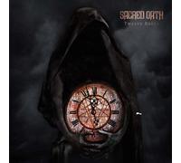 Sacred Oath Twelve Bells (CD) (Importación USA)