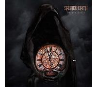 Sacred Oath - Twelve Bells [Vinilo]