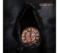 Sacred Oath - Twelve Bells [Vinilo]