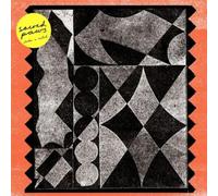 Sacred Paws Strike a Match (Vinyl) 12" Album
