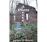 Sacred Places