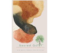 Sacred Quiet: How Mindfulness Helps Black Women Heal
