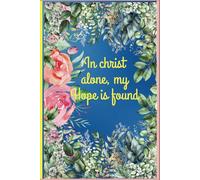 Sacred Reflections: My Daily Walk with God": Daily talk with God