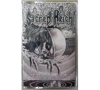 Sacred Reich - Awakening [Casete]
