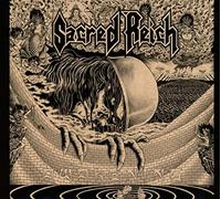 Sacred Reich - Awakening (Deluxe)