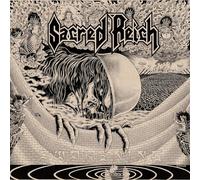 Sacred Reich - Awakening [Vinilo]