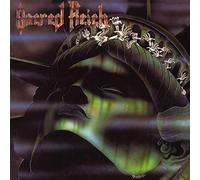 Sacred Reich - The American Way