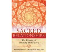 Sacred Relationships (ebook)