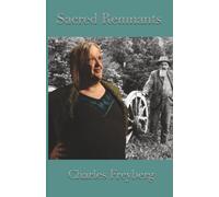 Sacred Remnants