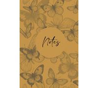 Sacred Scribbles: Where Thoughts Bloom In Stillness