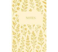 Sacred Scribbles: Where Thoughts Bloom In Stillness