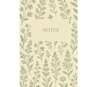 Sacred Scribbles: Where Thoughts Bloom In Stillness