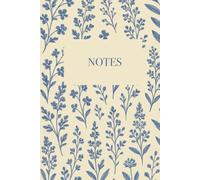 Sacred Scribbles: Where Thoughts Bloom In Stillness