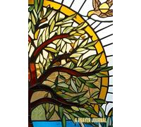 Sacred Seasons: A 3-Month Guided Prayer Journal for Spiritual Renewal, Inner Peace, and Closer Connection to God: Guided Prompts, Olive Branch ... Undated Devotions for Daily Peace & Gratitude