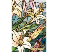 Sacred Seasons: A 3-Month Guided Prayer Journal to Renew Your Faith, Find Inner Peace, and Deepen Your Connection with God: Guided Prompts, ... Undated Devotions for Daily Peace & Gratitude