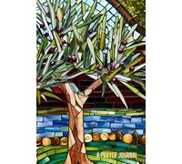 Sacred Seasons: A 3-Month Guided Prayer Journal to Renew Your Faith, Find Inner Peace, and Deepen Your Connection with God: Stained-Glass Inspired ... Faith Practices for Christian Men And Women