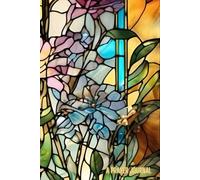 Sacred Seasons: A 3-Month Guided Prayer Journal to Renew Your Faith, Find Inner Peace, and Deepen Your Connection with God: Guided Prompts, ... Undated Devotions for Daily Peace & Gratitude