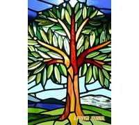 Sacred Seasons: A 3-Month Guided Prayer Journal to Renew Your Faith, Find Inner Peace, and Deepen Your Connection with God: Guided Prompts, Olive ... Undated Devotions for Daily Peace & Gratitude