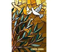 Sacred Seasons: A Liturgical Prayer Journal for Spiritual Renewal: 90 Days of Prayer, Gratitude, and Renewal Perfect for Lent, Advent, or Everyday Faith