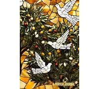 Sacred Seasons: Daily Scripture Prompts and Seasonal Devotions to Deepen Your Faith All Year: 90 Days of Prayer, Gratitude, and Renewal Perfect for Lent, Advent, or Everyday Faith