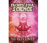 Sacred Soul Science: Lost Key [Edizione: Stati Uniti] [Italia] [DVD]