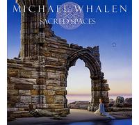 Sacred Spaces