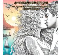 Sacred spaces of love: Feel, Affirm & Color Romantic Escapes in Africa & Oceania