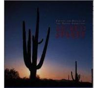 Sacred Spirit - Sacred Spirit